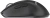 Мышь Acer OMR503 черный оптическая 3200dpi silent беспров. BT/Radio USB 4but (ZL.MCE11.01B) Мышь Acer OMR503 черный оптическая 3200dpi silent беспров. BT/Radio USB 4but (ZL.MCE11.01B)