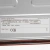 Индукционная варочная поверхность Bosch PXE831HC1E черный