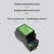 Блок питания AC/DC Digma DPS24030 24В 30Вт Блок питания AC/DC Digma DPS24030 24В 30Вт
