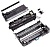 Комплект сервисный Kyocera MK-7300 (1702P78NL0) для Kyocera Ecosys P4040DN 500000стр.