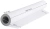 Бумага Cactus CS-PC180-106730 42"(A0+) 1067мм-30м/180г/м2/белый матовое универсальная (с покрытием) Бумага Cactus CS-PC180-106730 42"(A0+) 1067мм-30м/180г/м2/белый матовое универсальная (с покрытием)