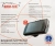 Видеорегистратор Sho-Me A12-GPS/GLONASS WI-FI черный 5Mpix 1296x2304 1296p 140гр. GPS Ambarella A12 Видеорегистратор Sho-Me A12-GPS/GLONASS WI-FI черный 5Mpix 1296x2304 1296p 140гр. GPS Ambarella A12