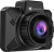 Видеорегистратор Navitel AR202 NV черный 1080x1920 1080p 140гр. JL5601 Видеорегистратор Navitel AR202 NV черный 1080x1920 1080p 140гр. JL5601