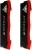 Память DDR5 2x24GB 7600MHz Patriot PVX548G76C36K Viper Xtreme 5 RTL Gaming PC5-60800 CL36 DIMM UDIMM ECC 288-pin 1.45В с радиатором Ret Память DDR5 2x24GB 7600MHz Patriot PVX548G76C36K Viper Xtreme 5 RTL Gaming PC5-60800 CL36 DIMM UDIMM ECC 288-pin 1.45В с радиатором Ret
