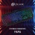 Клавиатура Оклик 757G HW2 черный USB for gamer (1790295) кабель 1.8м