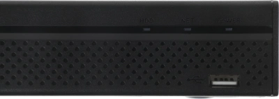 Видеорегистратор Dahua DHI-NVR1104HS-P-S3/H