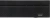 Видеорегистратор Dahua DHI-NVR1104HS-P-S3/H Видеорегистратор Dahua DHI-NVR1104HS-P-S3/H