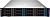 Сервер IRU Rock g2212p 2x8358 4x32Gb 2x480Gb SSD SATA 9460-8i AST2500 2x10Gb 2x1300W w/o OS (2195534)