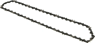 Цепная пила Makita UC3541A от сети 1800Вт дл.шины:14" (35cm)