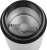Кофемолка Vitek VT-7123 150Вт сист.помол.:ротац.нож вместим.:50гр стальной Кофемолка Vitek VT-7123 150Вт сист.помол.:ротац.нож вместим.:50гр стальной