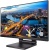 Монитор Philips 23.8" B Line 242B1TC черный IPS LED 16:9 HDMI M/M матовая HAS 250cd 178гр/178гр 1920x1080 75Hz VGA DP FHD USB Touch 6.67кг Монитор Philips 23.8" B Line 242B1TC черный IPS LED 16:9 HDMI M/M матовая HAS 250cd 178гр/178гр 1920x1080 75Hz VGA DP FHD USB Touch 6.67кг