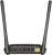 Роутер беспроводной D-Link DIR-620S/RU/B1A N300 10/100BASE-TX черный