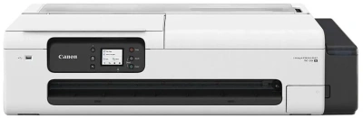 Плоттер Canon imagePROGRAF TC-21M (7058C003) A1/24" (без подставки)
