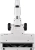 Пылесос Polaris IQ Home PVCSDC 3000 800Вт белый (в компл.:3мешка) Пылесос Polaris IQ Home PVCSDC 3000 800Вт белый (в компл.:3мешка)