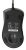 Мышь A4Tech Oscar Editor XL-747H коричневый/рисунок лазерная 3600dpi USB 6but (XL-747H (BROWN SPIDER)) Мышь A4Tech Oscar Editor XL-747H коричневый/рисунок лазерная 3600dpi USB 6but (XL-747H (BROWN SPIDER))