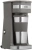 Кофеварка капельная Kitfort КТ-7316 750Вт коричневый/нержавеющая сталь Кофеварка капельная Kitfort КТ-7316 750Вт коричневый/нержавеющая сталь
