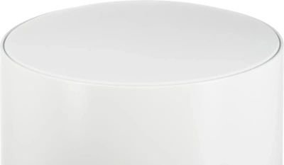 Водонагреватель Haier ES50V-C1 1.5кВт 50л электрический настенный/белый