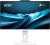 Моноблок MSI Pro AP242P 14M-668XRU 23.8" Full HD i7 14700 (2.1) 16Gb SSD512Gb UHDG 770 без ОС GbitEth WiFi BT 120W клавиатура мышь Cam белый 1920x1080 Моноблок MSI Pro AP242P 14M-668XRU 23.8" Full HD i7 14700 (2.1) 16Gb SSD512Gb UHDG 770 без ОС GbitEth WiFi BT 120W клавиатура мышь Cam белый 1920x1080