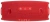 Колонка порт. JBL Charge 6 красный 45W 1.0 BT 10м 7500mAh (JBLCHARGE6RED)