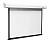 Экран 180x180см Digis Electra DSEM-1103 настенно-потолочный рулонный (моторизованный привод)