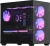 Корпус Formula Crystal Z2 Plus AR V2 черный без БП E-ATX 6x120mm 3x140mm 1xUSB2.0 1xUSB3.0 audio bott PSU Корпус Formula Crystal Z2 Plus AR V2 черный без БП E-ATX 6x120mm 3x140mm 1xUSB2.0 1xUSB3.0 audio bott PSU