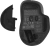 Мышь Xiaomi Comfort Edition черный оптическая 1200dpi silent беспров. USB 2but (BHR9359GL) Мышь Xiaomi Comfort Edition черный оптическая 1200dpi silent беспров. USB 2but (BHR9359GL)