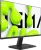 Монитор Digma 27" Progress 27P403F черный IPS LED 5ms 16:9 HDMI M/M матовая 250cd 178гр/178гр 1920x1080 120Hz DP FHD 4.1кг