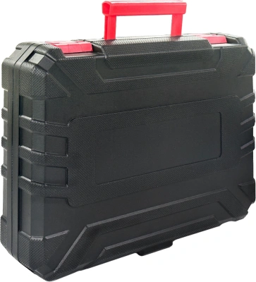 Набор инструментов Cartman 100068523492 82 предмета (жесткий кейс)