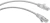 Патч-корд Cabeus PC-FTP-RJ45-CAT.6-2M-LSZH F/UTP RJ-45 вил.-вилка RJ-45 кат.6 2м серый LSZH Патч-корд Cabeus PC-FTP-RJ45-CAT.6-2M-LSZH F/UTP RJ-45 вил.-вилка RJ-45 кат.6 2м серый LSZH