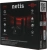 Роутер беспроводной Netis NX62 AX6000 10/100/1000/2500BASE-TX/4G ready черный Роутер беспроводной Netis NX62 AX6000 10/100/1000/2500BASE-TX/4G ready черный