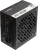 Блок питания Accord ATX 550W ACC-W550P 80+ white (20+4pin) APFC 120mm fan 6xSATA RTL Блок питания Accord ATX 550W ACC-W550P 80+ white (20+4pin) APFC 120mm fan 6xSATA RTL