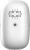 Камера видеонаблюдения IP Dahua DH-IPC-BF8HP-0210B Wi-Fi 2.1-2.1мм цв. корп.:белый (DH-BF8H)
