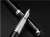 Ручка перьев. Parker Ingenuity Core F570 (2181994) Black СT F сталь нержавеющая подар.кор. Ручка перьев. Parker Ingenuity Core F570 (2181994) Black СT F сталь нержавеющая подар.кор.