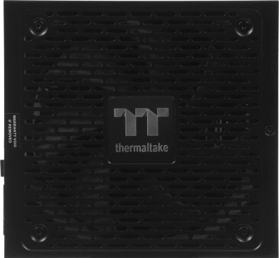 Блок питания Thermaltake ATX 1000W Toughpower GF3 Gen.5 80+ gold 24pin APFC 135mm fan 12xSATA Cab Manag RTL