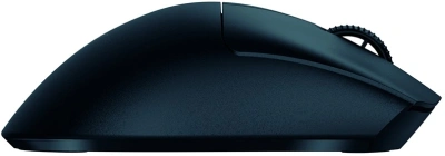 Мышь Razer DeathAdder V4 Pro черный оптическая 45000dpi беспров. USB 5but (RZ01-05330100-R3G1)