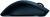 Мышь Razer DeathAdder V4 Pro черный оптическая 45000dpi беспров. USB 5but (RZ01-05330100-R3G1) Мышь Razer DeathAdder V4 Pro черный оптическая 45000dpi беспров. USB 5but (RZ01-05330100-R3G1)