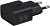 Сетевое зар./устр. Samsung EP-T2510 25W 3A (PD) черный (EP-T2510XBEGWW)