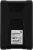 Жесткий диск A-Data USB3.0 4TB AHD650-4TU31-CBK HD650 DashDrive Durable 2.5" черный Жесткий диск A-Data USB3.0 4TB AHD650-4TU31-CBK HD650 DashDrive Durable 2.5" черный