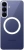 Чехол Samsung для Samsung Galaxy S26 FE Magnet Case with MagSafe прозрачный (EF-CS741CTEGRU) Чехол Samsung для Samsung Galaxy S26 FE Magnet Case with MagSafe прозрачный (EF-CS741CTEGRU)