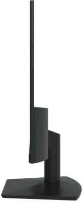 Монитор AOC 23.8" 24B15H3 черный IPS 4ms 16:9 HDMI матовая 1000:1 250cd 178гр/178гр 1920x1080 120Hz VGA FHD 2.8кг