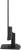 Монитор AOC 23.8" 24B15H3 черный IPS 4ms 16:9 HDMI матовая 1000:1 250cd 178гр/178гр 1920x1080 120Hz VGA FHD 2.8кг Монитор AOC 23.8" 24B15H3 черный IPS 4ms 16:9 HDMI матовая 1000:1 250cd 178гр/178гр 1920x1080 120Hz VGA FHD 2.8кг