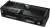 Видеокарта Gigabyte PCI-E 5.0 GV-N5080AORUS M-16GD 1.0 NVIDIA GeForce RTX 5080 16Gb 256bit GDDR7 2805/30000 HDMIx1 DPx3 HDCP Ret Видеокарта Gigabyte PCI-E 5.0 GV-N5080AORUS M-16GD 1.0 NVIDIA GeForce RTX 5080 16Gb 256bit GDDR7 2805/30000 HDMIx1 DPx3 HDCP Ret