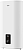 Водонагреватель Haier ES50V-F4 INOX 2кВт 50л электрический настенный/белый