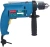 Дрель ударная DongCheng DZJ02-13 500Вт патрон:кулачковый реверс Дрель ударная DongCheng DZJ02-13 500Вт патрон:кулачковый реверс