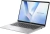 Ноутбук Asus VivoBook 14 M1407KA-LY125 Ryzen AI 5 330 16Gb SSD512Gb AMD Radeon 820M 14" IPS WUXGA (1920x1200) без ОС silver WiFi BT Cam (90NB15H3-M006A0) Ноутбук Asus VivoBook 14 M1407KA-LY125 Ryzen AI 5 330 16Gb SSD512Gb AMD Radeon 820M 14" IPS WUXGA (1920x1200) без ОС silver WiFi BT Cam (90NB15H3-M006A0)