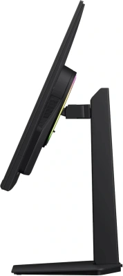 Монитор Samsung 31.5" Odyssey G8 S32HG802ESXCI черный IPS LED 16:9 HDMI матовая HAS Piv 350cd 178гр/178гр 6144x3456 165Hz FreeSync Premium DP 6K USB 7.4кг