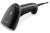 Сканер штрих-кода Mertech 2220 Superlead 1D/2D проводной черный (4226) Сканер штрих-кода Mertech 2220 Superlead 1D/2D проводной черный (4226)