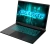 Ноутбук Gigabyte GAMING A16 GA63H Ryzen 7 260 16Gb SSD1Tb NVIDIA GeForce RTX5050 8Gb 16" IPS FHD+ (1920x1200) FreeDOS black WiFi BT Cam (3THK3KZ894SD) Ноутбук Gigabyte GAMING A16 GA63H Ryzen 7 260 16Gb SSD1Tb NVIDIA GeForce RTX5050 8Gb 16" IPS FHD+ (1920x1200) FreeDOS black WiFi BT Cam (3THK3KZ894SD)