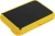 Жесткий диск Silicon Power USB3.0 4TB SP040TBPHD66LS3Y Armor A66 2.5" желтый