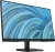 Монитор HP 24" Value Line V24V G5 черный VA 16:9 HDMI матовая 3000:1 250cd 178гр/178гр 1920x1080 75Hz FreeSync VGA FHD 3.36кг
